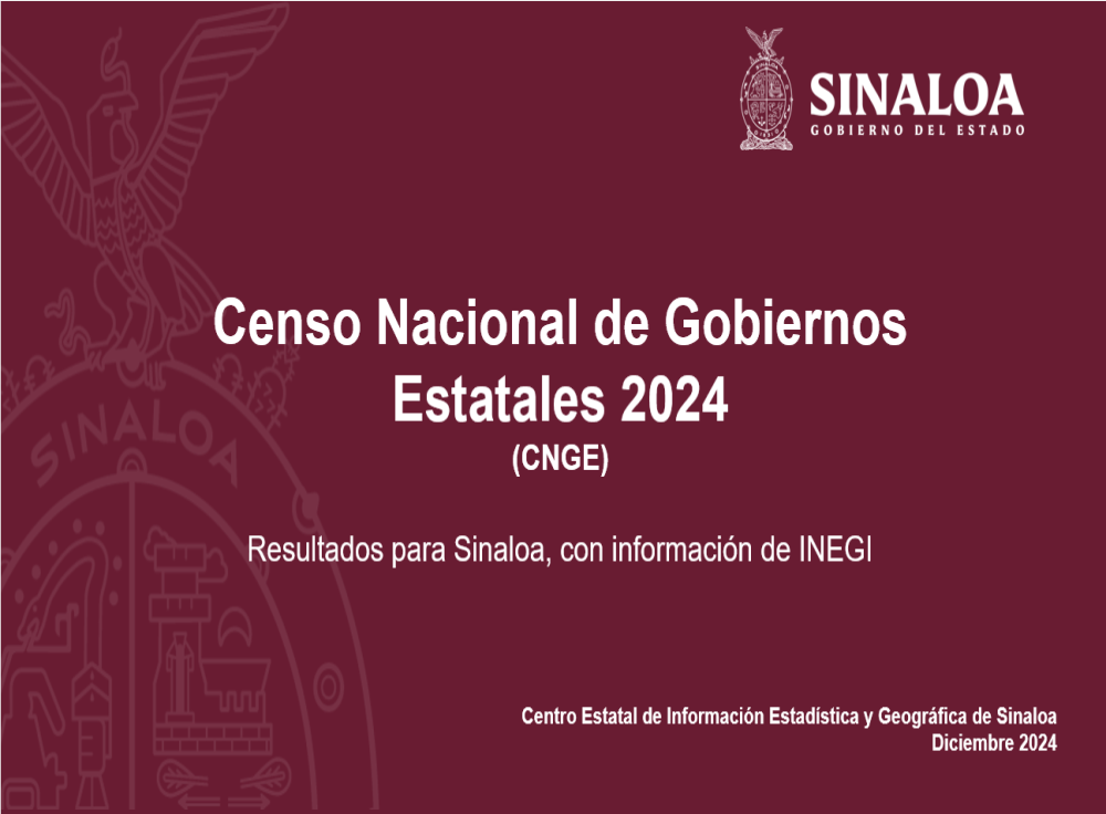 inegi